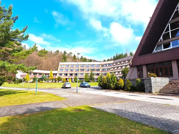 Prodej bytu 2+kk, Všemina, 46 m2