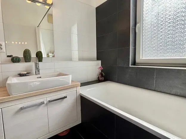 Pronájem bytu 4+kk, Ostrava, Na Prádle, 150 m2