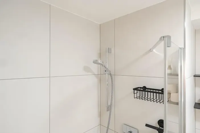 Prodej bytu 1+kk, Praha - Vršovice, Krymská, 27 m2