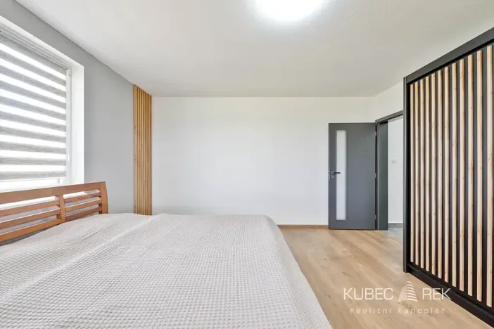 Prodej rodinného domu, Ústrašice, 130 m2