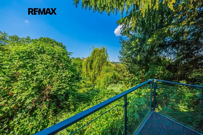 Prodej rodinného domu, Loučeň, Zahrádkova, 100 m2