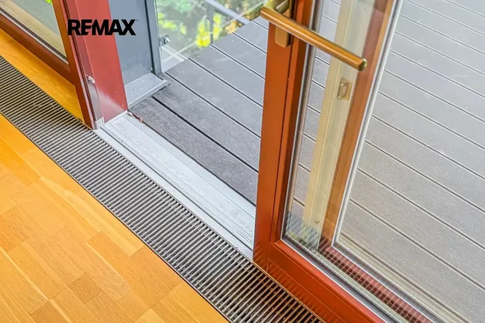 Prodej rodinného domu, Loučeň, Zahrádkova, 100 m2