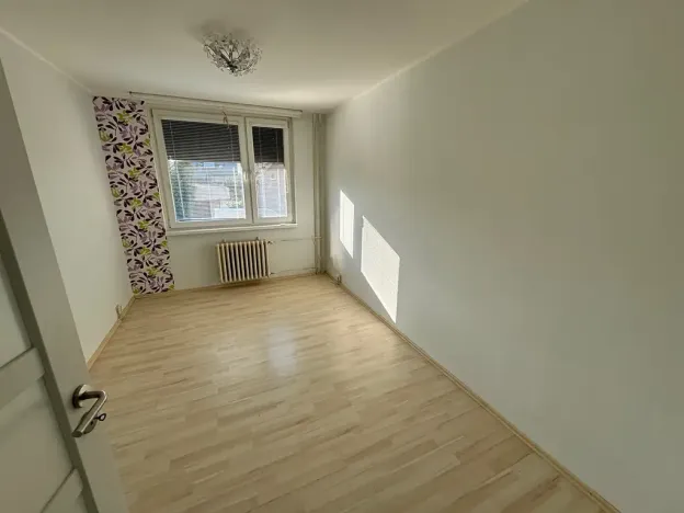 Pronájem bytu 4+kk, Praha - Zbraslav, Za Opusem, 99 m2