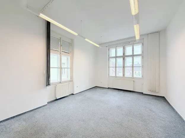 Prodej komerční nemovitosti, Vysoké Mýto, B. Němcové, 1650 m2