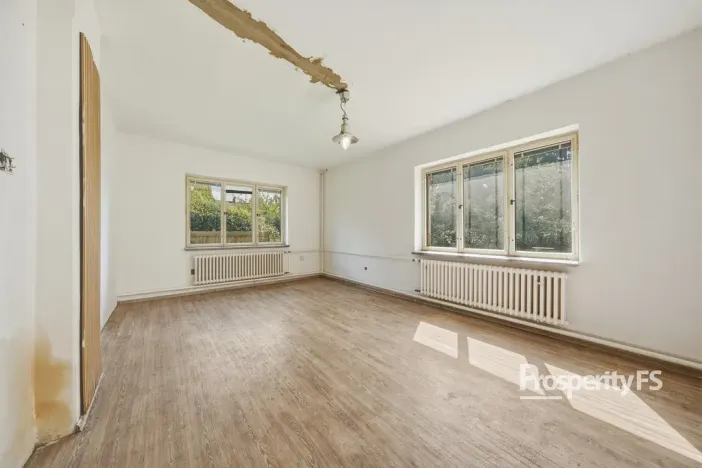 Prodej rodinného domu, Jiříkov - Starý Jiříkov, Karlova, 199 m2