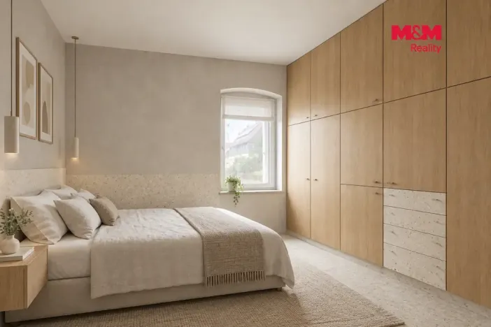 Prodej rodinného domu, Rumburk - Rumburk 1, Nová, 150 m2