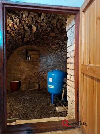 Prodej rodinného domu, Čestín, 100 m2