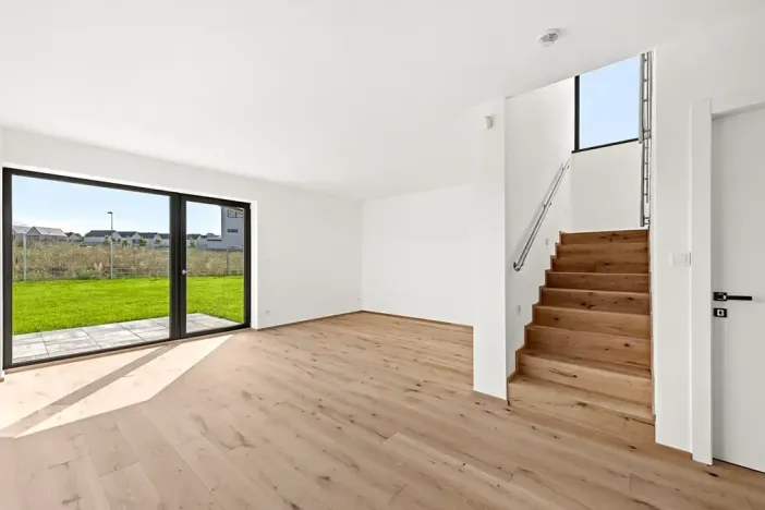 Prodej rodinného domu, Chýně, Bronzová, 183 m2