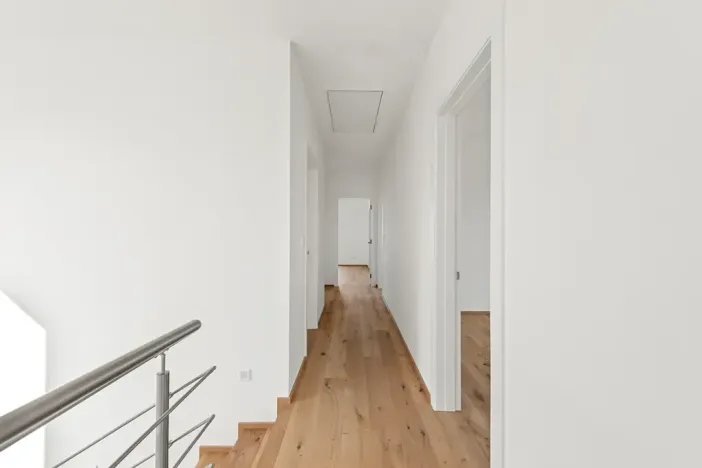 Prodej rodinného domu, Chýně, Bronzová, 183 m2