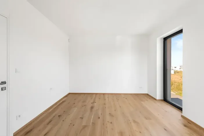 Prodej rodinného domu, Chýně, Bronzová, 183 m2