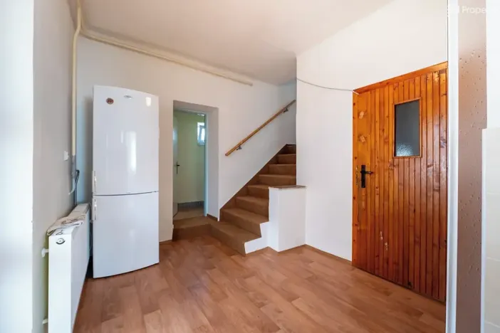 Prodej rodinného domu, Dubicko, Nová ulice, 180 m2
