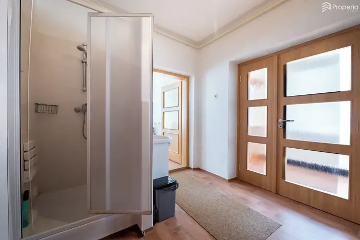 Prodej rodinného domu, Dubicko, Nová ulice, 180 m2