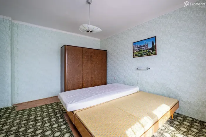 Prodej rodinného domu, Dubicko, Nová ulice, 180 m2