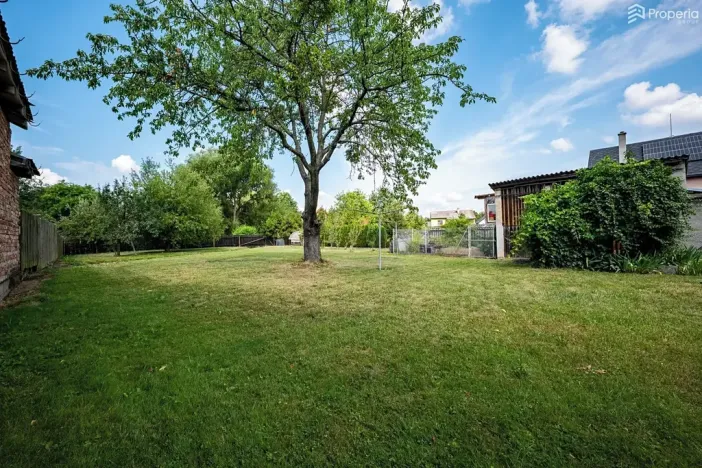 Prodej rodinného domu, Dubicko, Nová ulice, 180 m2