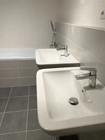 Pronájem bytu 2+kk, Hradec Králové, Antonína Petrofa, 62 m2