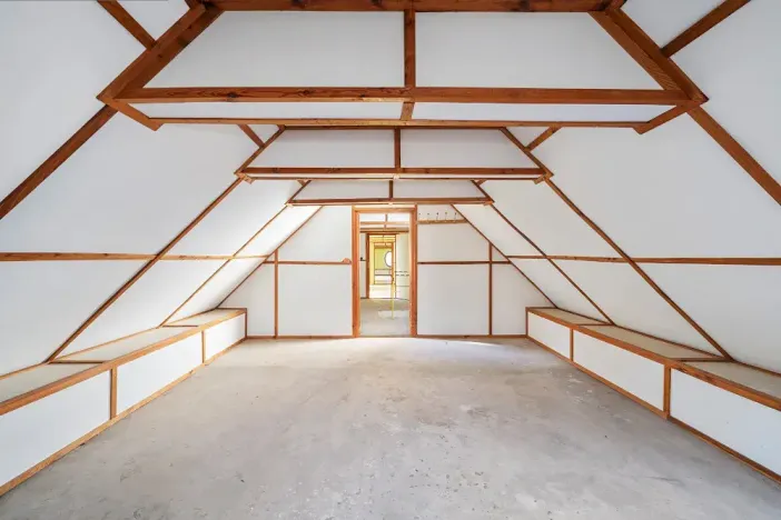 Prodej domu, Hradec Králové, Tomkova, 1000 m2