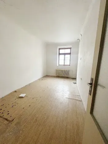 Prodej domu, Hradec Králové, Dlouhá, 700 m2