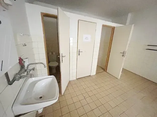 Prodej domu, Hradec Králové, Dlouhá, 700 m2