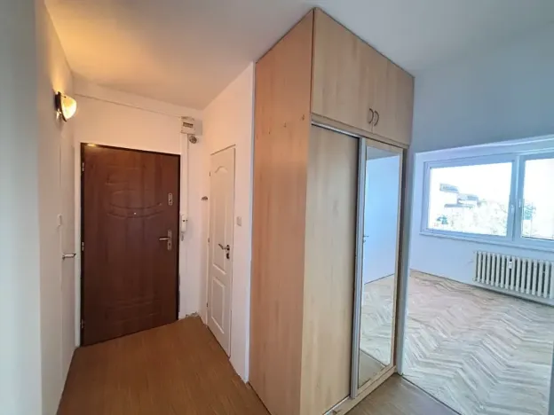 Prodej bytu 3+1, Šumperk, J. z Poděbrad, 71 m2