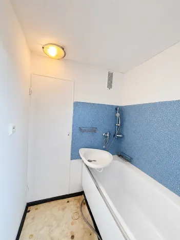 Prodej bytu 3+1, Šumperk, J. z Poděbrad, 71 m2