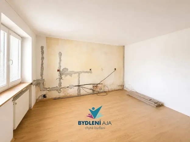 Prodej rodinného domu, Bílina, Teplická, 400 m2