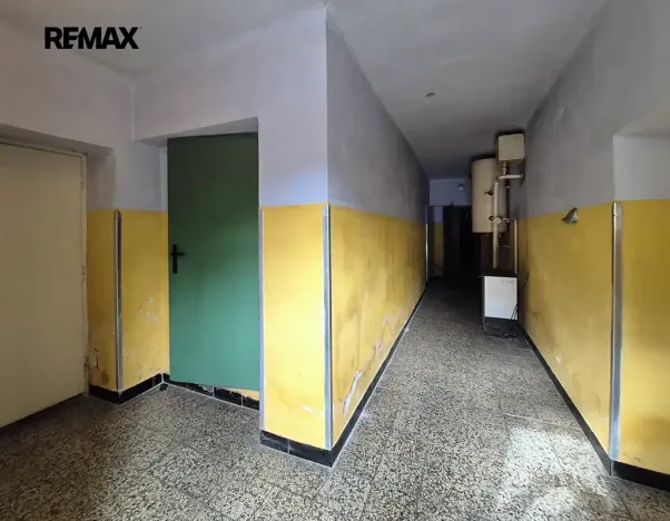 Prodej rodinného domu, Rohozná, 269 m2
