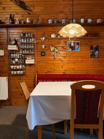 Dražba rodinného domu, Praha - Malešice, Mistrovská, 160 m2