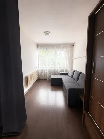 Dražba rodinného domu, Praha - Malešice, Mistrovská, 160 m2