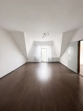 Dražba rodinného domu, Praha - Malešice, Mistrovská, 160 m2