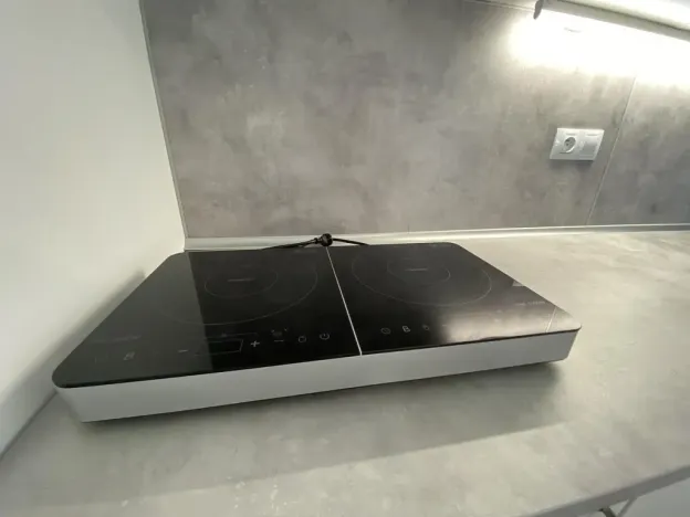 Pronájem bytu 1+kk, Brno - Maloměřice, 37 m2