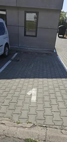 Pronájem bytu 1+kk, Brno - Maloměřice, 37 m2