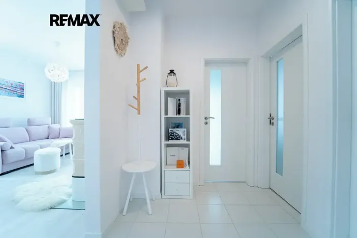 Prodej rodinného domu, Lipník, 78 m2