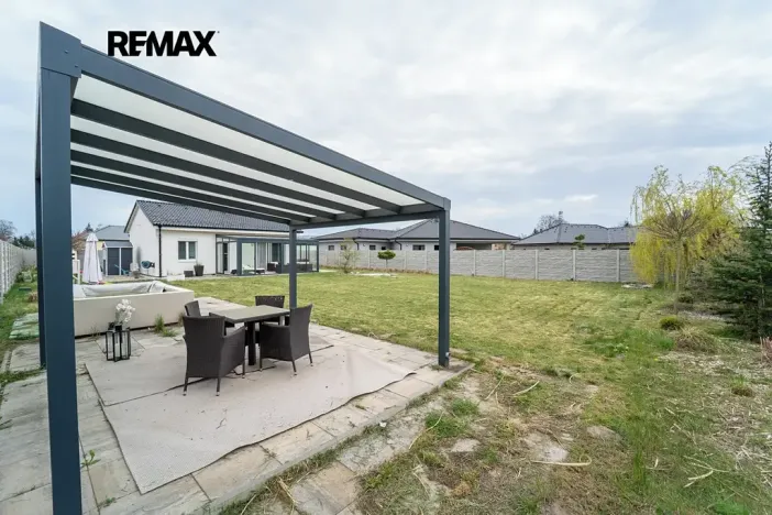 Prodej rodinného domu, Lipník, 78 m2
