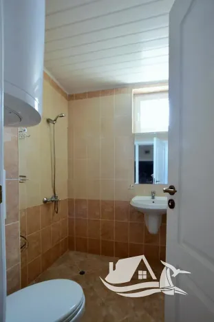 Prodej bytu 1+kk, Nesebar, Bulharsko, 30 m2