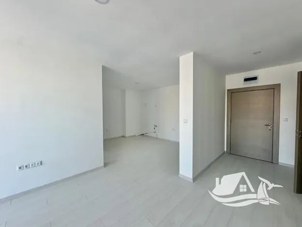 Prodej bytu 3+kk, Nesebar, Bulharsko, 76 m2