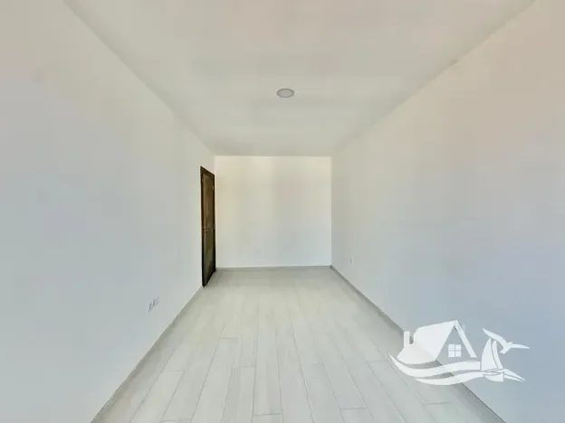 Prodej bytu 3+kk, Nesebar, Bulharsko, 76 m2