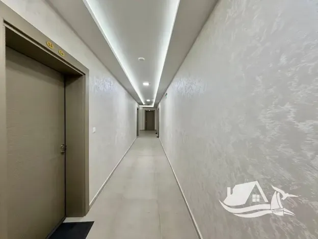 Prodej bytu 3+kk, Nesebar, Bulharsko, 76 m2