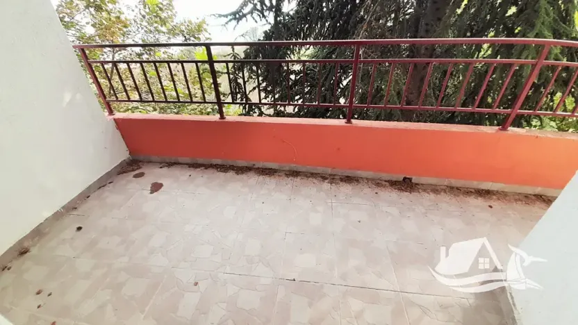 Prodej bytu 2+kk, Ravda, Bulharsko, 69 m2