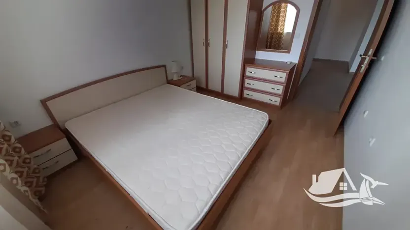 Prodej bytu 2+kk, Ravda, Bulharsko, 69 m2