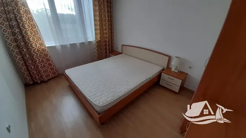 Prodej bytu 2+kk, Ravda, Bulharsko, 69 m2