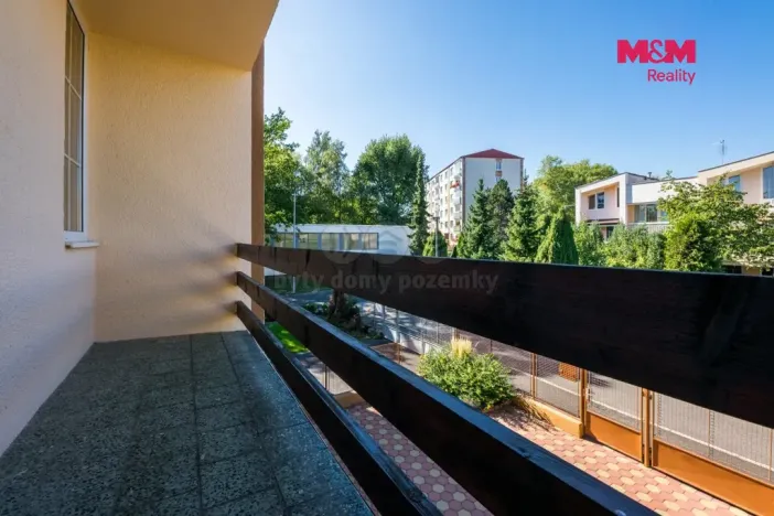 Prodej rodinného domu, Mariánské Lázně - Úšovice, 1. máje, 300 m2