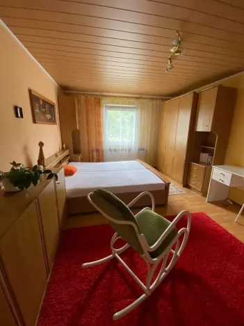 Pronájem rodinného domu, Sedlnice, 160 m2