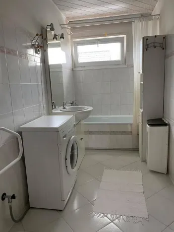 Pronájem rodinného domu, Sedlnice, 160 m2