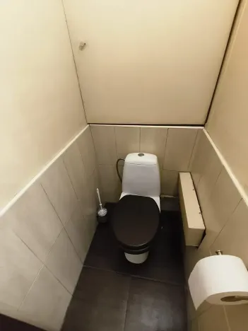 Prodej bytu 2+1, Orlová, Ke Studánce, 51 m2