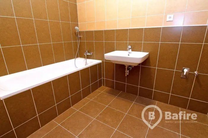 Pronájem bytu 2+kk, Olomouc - Řepčín, Aloise Rašína, 60 m2