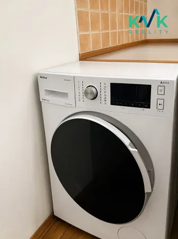 Pronájem bytu 2+kk, Praha - Staré Město, Platnéřská, 41 m2