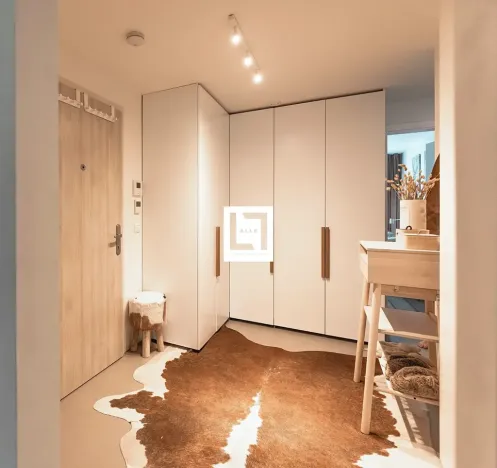 Prodej bytu 3+kk, Olomouc, Lazecká, 90 m2