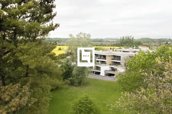 Prodej bytu 3+kk, Olomouc, Lazecká, 90 m2