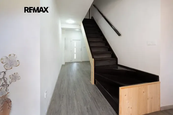 Prodej rodinného domu, Vážany, 217 m2