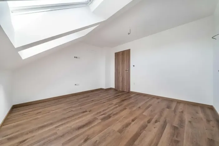 Prodej rodinného domu, Mýto, 141 m2